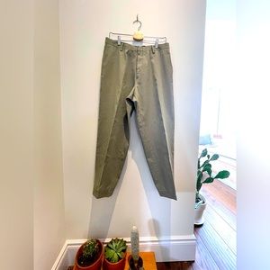 Etudes Studio Pants
